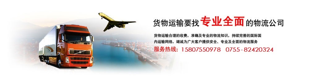 &#31859;&#20848;&#119;&#101;&#98;&#29256;&#30331;&#24405;&#20837;&#21475;&#45;&#31859;&#20848;&#65288;&#20013;&#22269;&#65289;