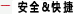 &#31859;&#20848;&#119;&#101;&#98;&#29256;&#30331;&#24405;&#20837;&#21475;&#45;&#31859;&#20848;&#65288;&#20013;&#22269;&#65289;