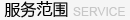 &#31859;&#20848;&#119;&#101;&#98;&#29256;&#30331;&#24405;&#20837;&#21475;&#45;&#31859;&#20848;&#65288;&#20013;&#22269;&#65289;